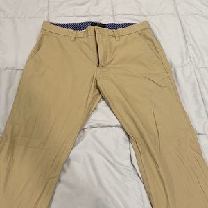 Banana Republic Aiden Chino 30/30
